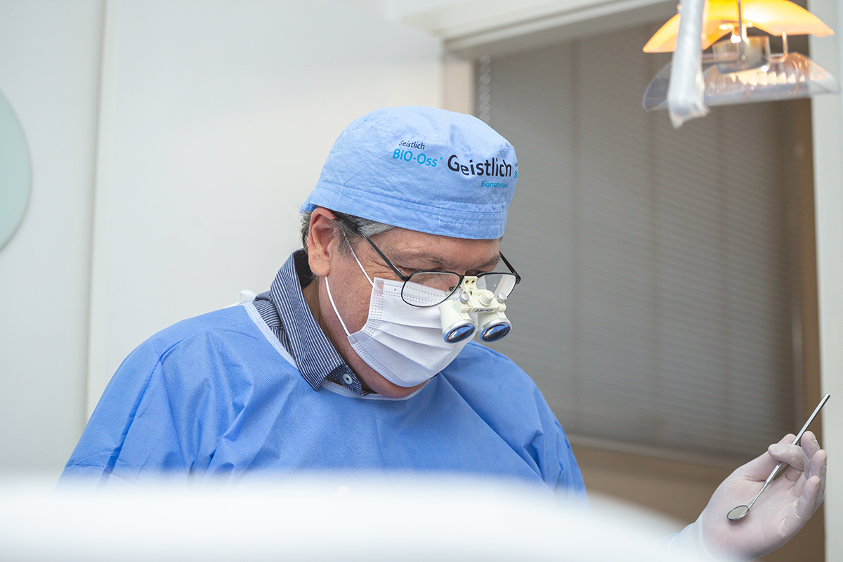 Clínica Velloso Botelho