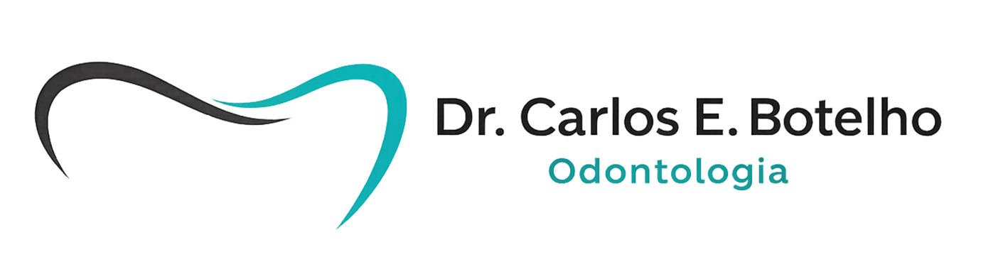 Saúde e Bem Estar Odontologia